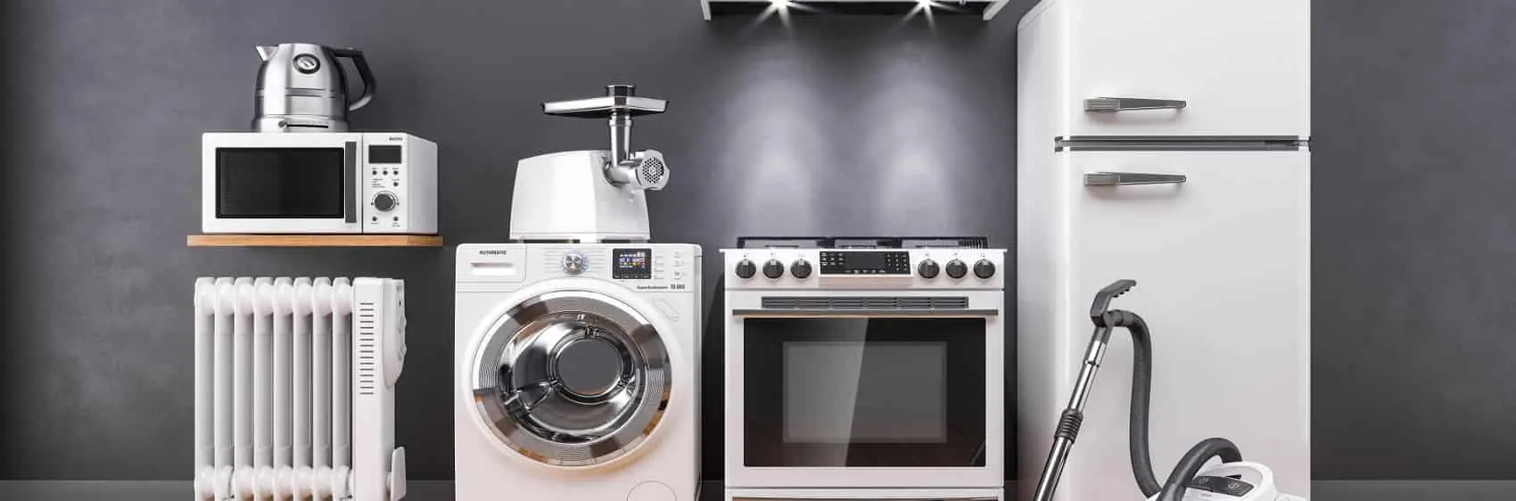 Çaykara Whirlpool Kombi Servisi